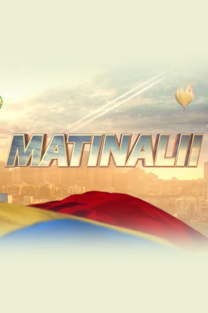 Matinalii (matinalii) Досуг, хобби