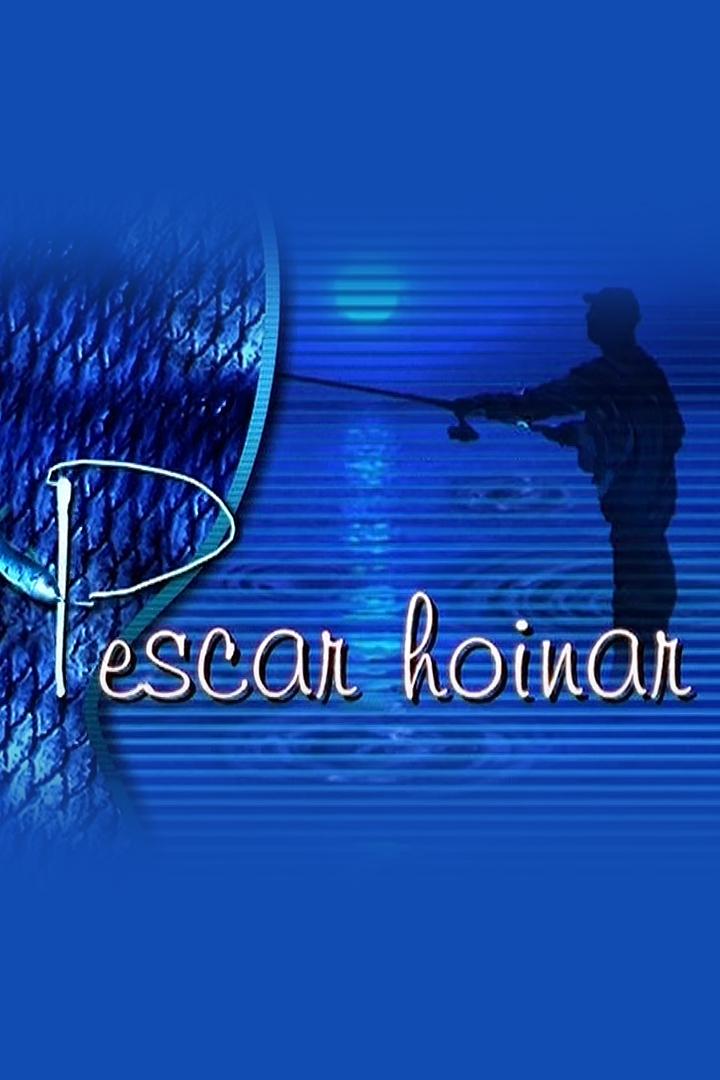 Pescar hoinar (pescar-hoinar) Досуг, хобби