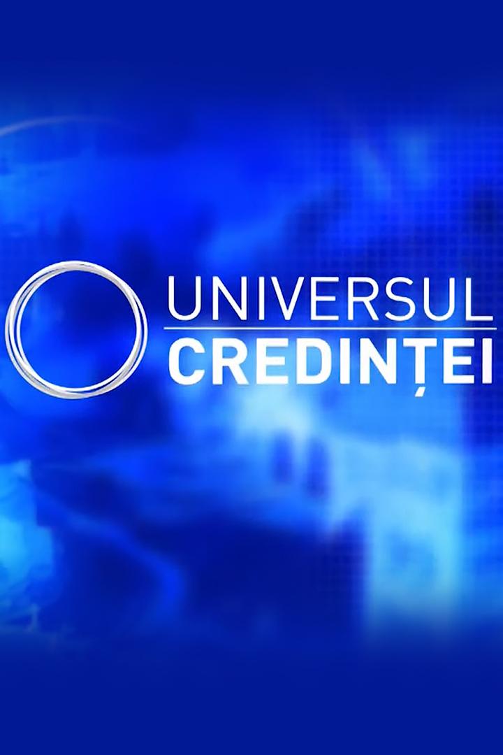Universul credinţei (universul-credinei) Ток-шоу