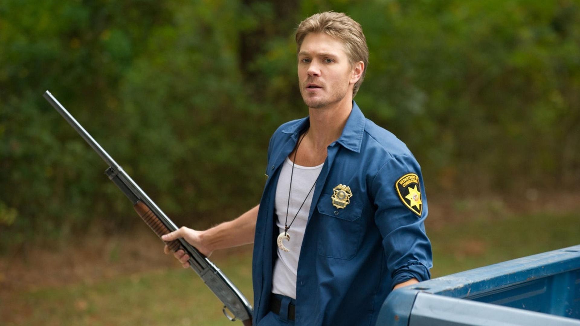 Призраки в Коннектикуте-2: Тени прошлого (prizraki-v-konnektikute-2-teni-proshlogo) Фильм 2012