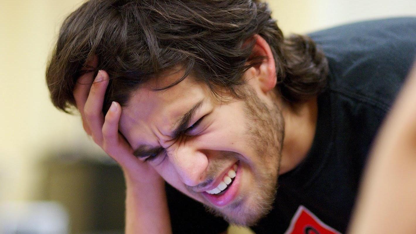 Интернет-мальчик: История Аарона Шварца (internet-malchik-istorija-aarona-shvartsa) Фильм 2014