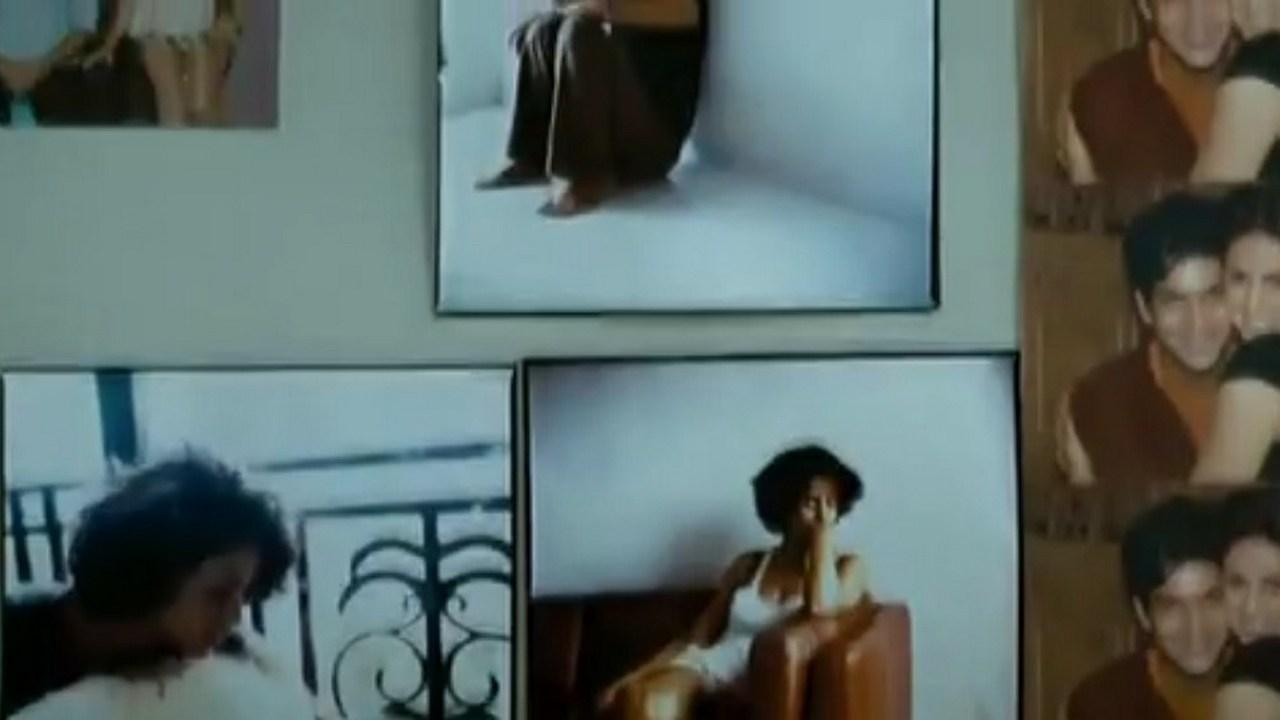 Воскреснуть ради любви (voskresnut-radi-ljubvi) Фильм 2012