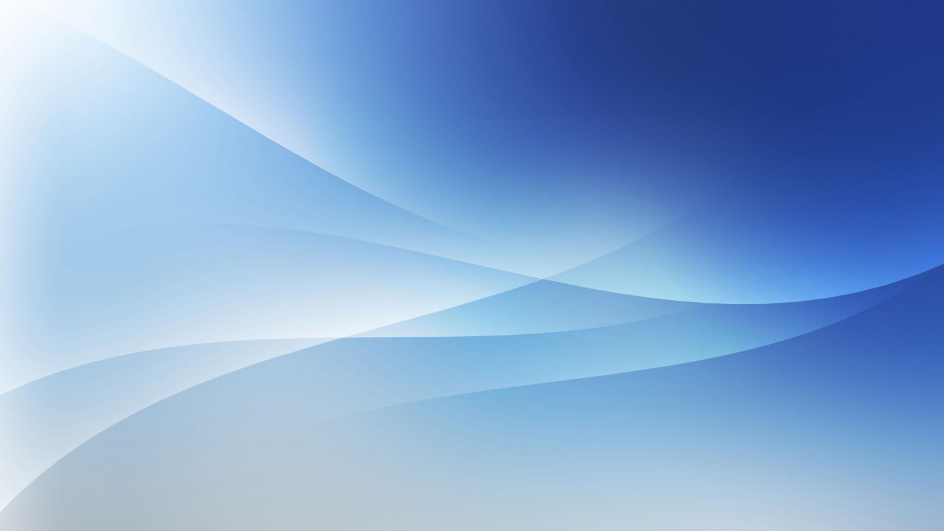 Community News Weekly (community-news-weekly) Новости
