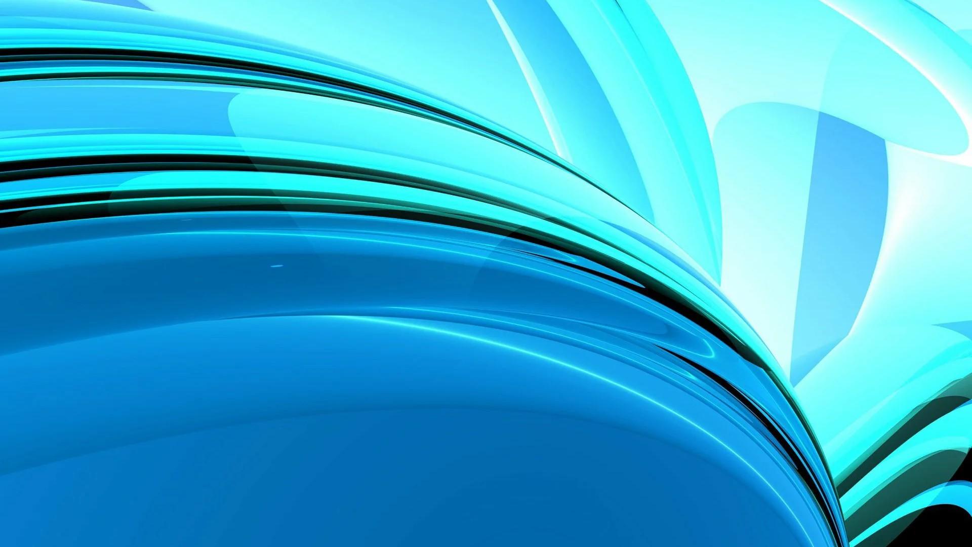 Insight news (insight-news) Новости