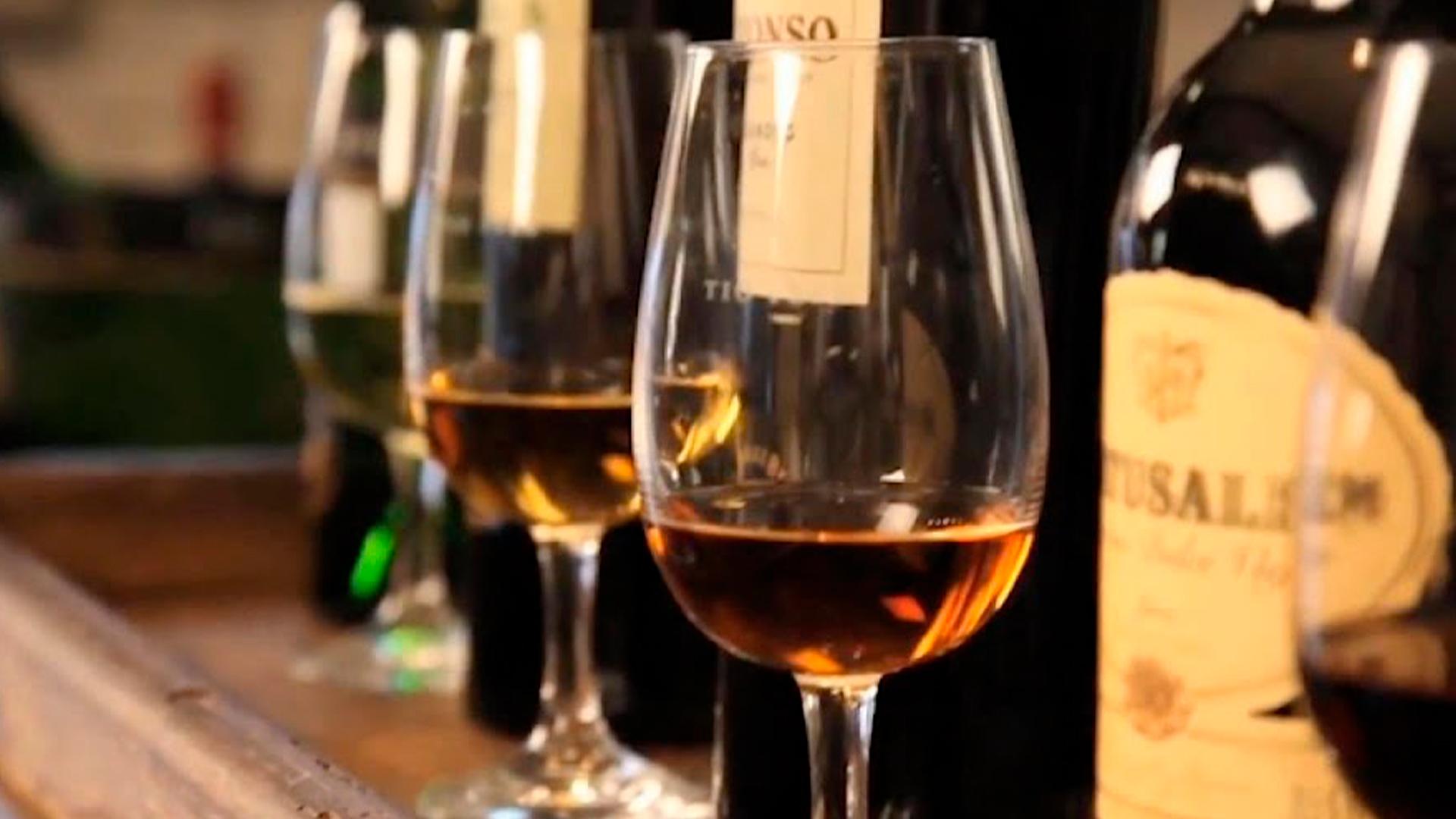 Mister X.O. (mister-xo) Познавательное