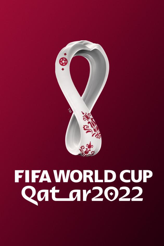 Футбол. Квалификация к ЧМ-2022. Превью (futbol-kvalifikatsija-k-chm-2022-prevju) Досуг, хобби