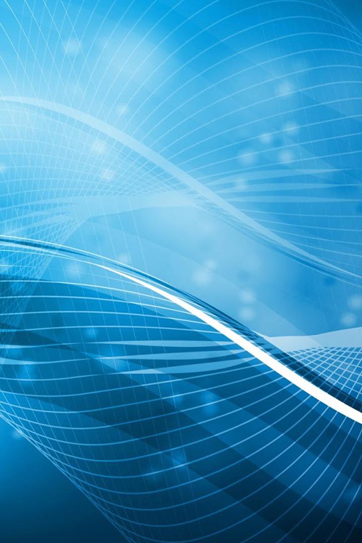 Weekly Economic Review (weekly-economic-review) Новости