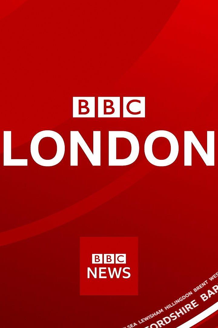 BBC London (bbc-london) Новости