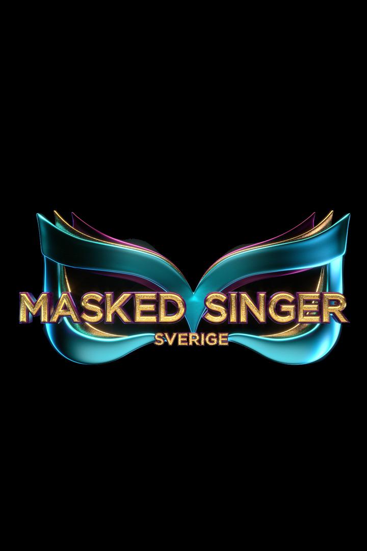 Masked singer Sverige (masked-singer-sverige) Реалити-шоу