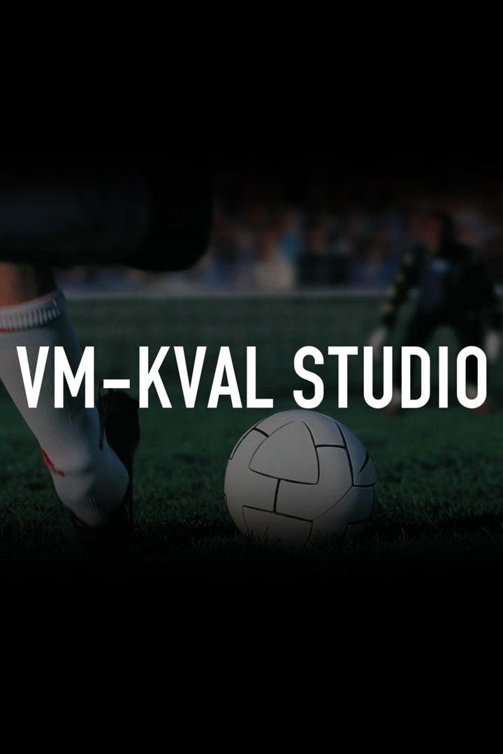 VM-kval studio (vm-kval-studio) Досуг, хобби