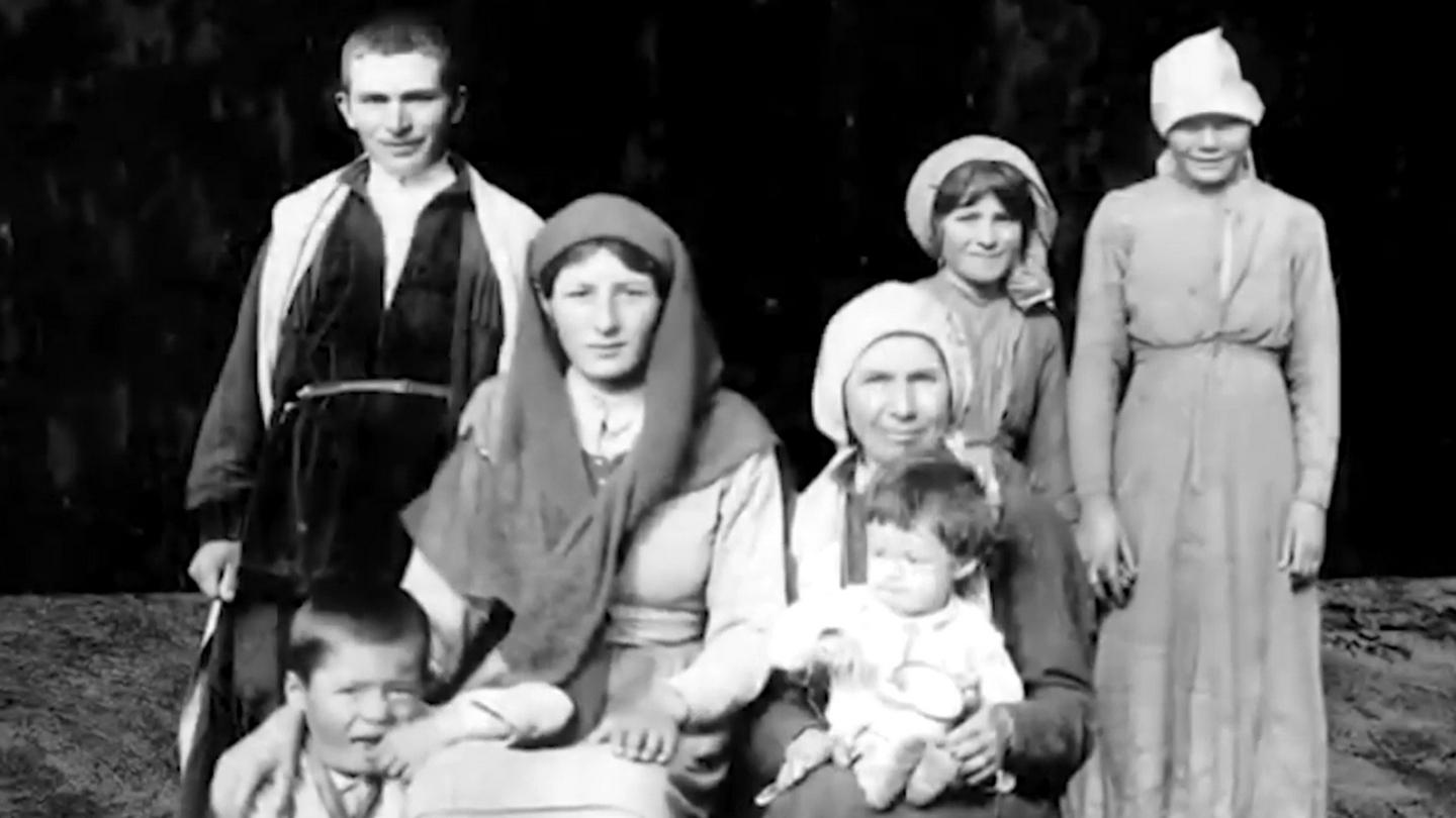 Чтобы помнили… (chtoby-pomnili) Познавательное