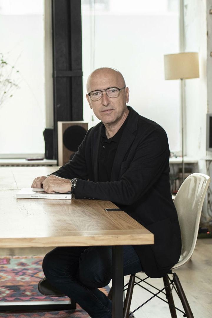 Página 2 (pgina-2) Новости