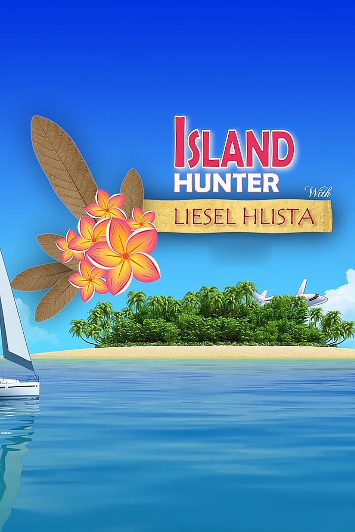 Island Hunter (island-hunter) Познавательное