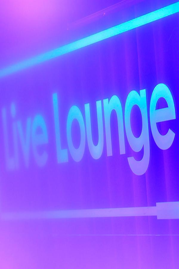 The Live Lounge Show (the-live-lounge-show) Досуг, хобби