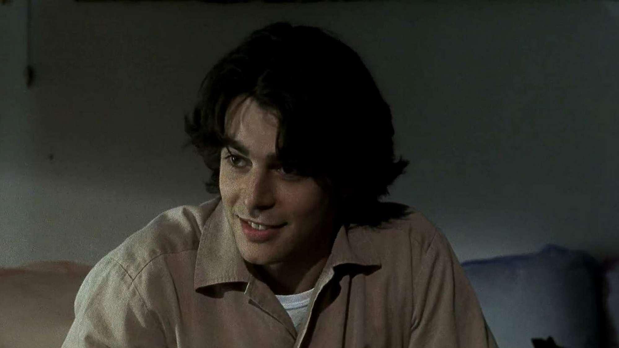 Открой глаза (otkroj-glaza) Сериал