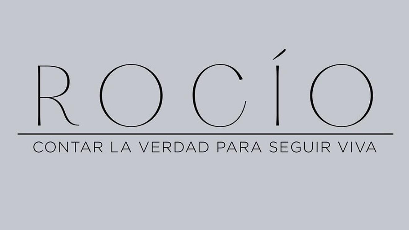 Rocío. Contar la verdad para seguir viva (roco-contar-la-verdad-para-seguir-viva) Документальный сериал