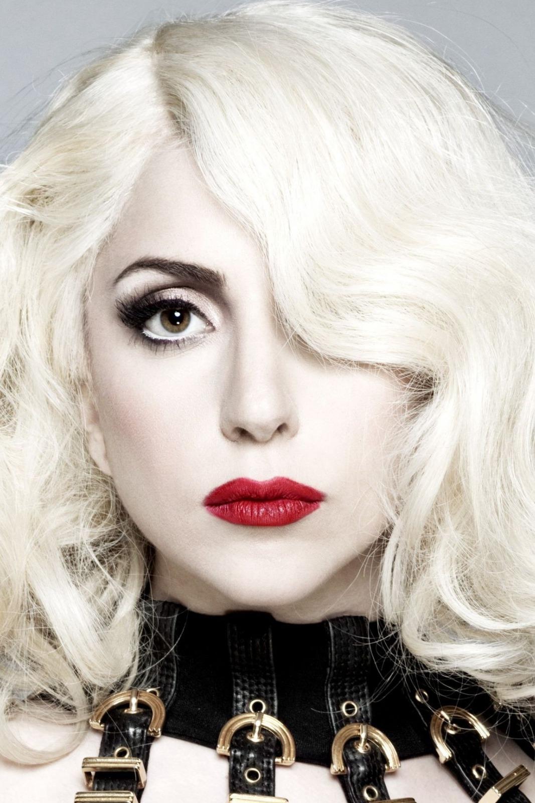 Happy Birthday Lady Gaga (happy-birthday-lady-gaga) Досуг, хобби