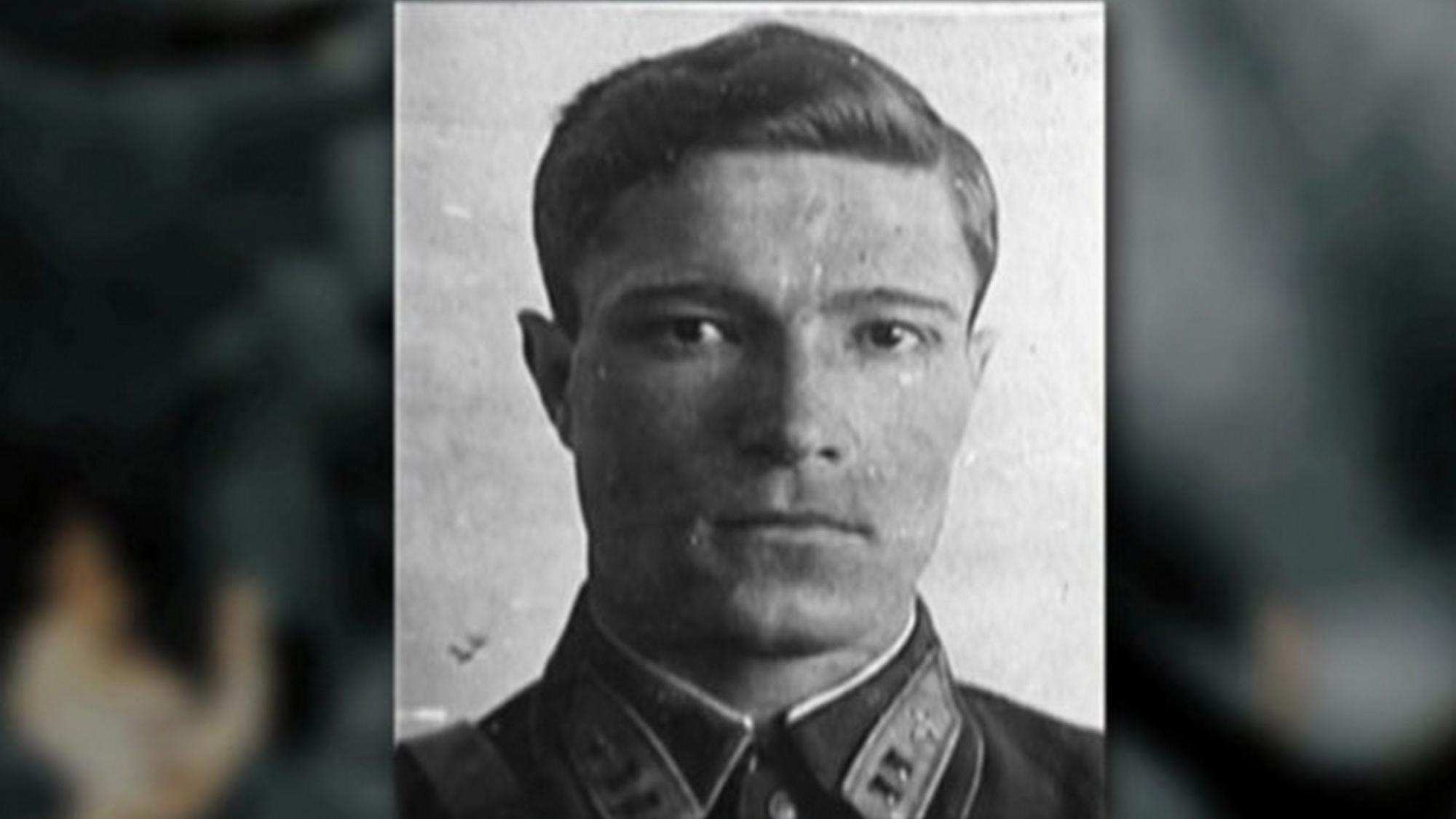 Битва за Москву. Неизвестные герои (bitva-za-moskvu-neizvestnye-geroi) Документальный фильм