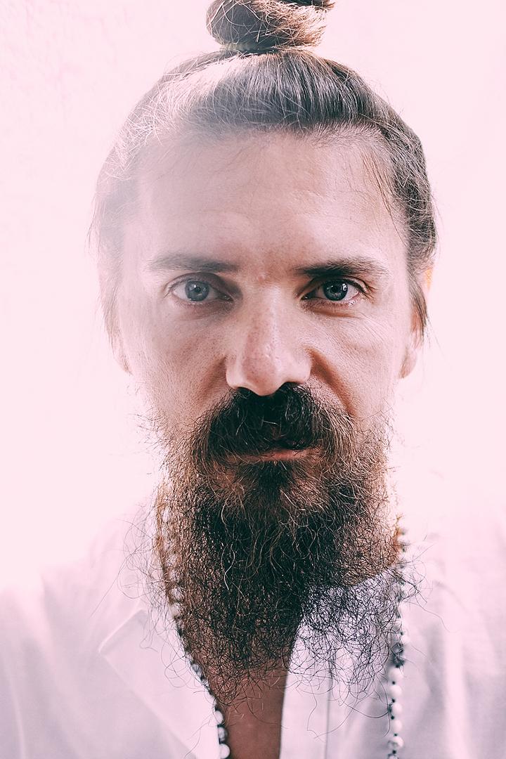 Кундалини-йога (kundalini-joga) Досуг, хобби