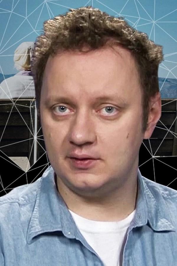 N+2 (n2) Познавательное