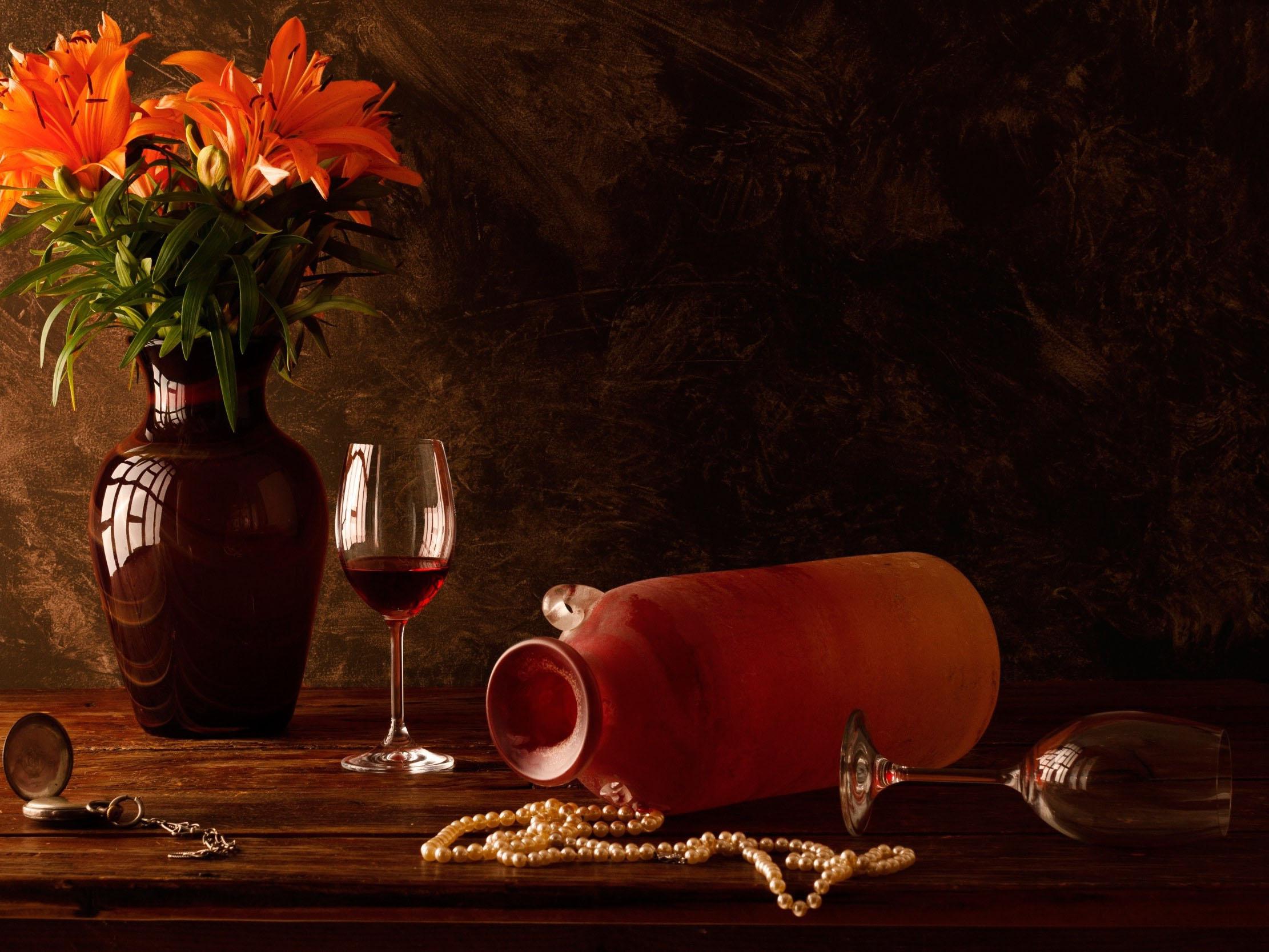 Ромео и Джульетта (romeo-i-dzhuletta) Спектакль