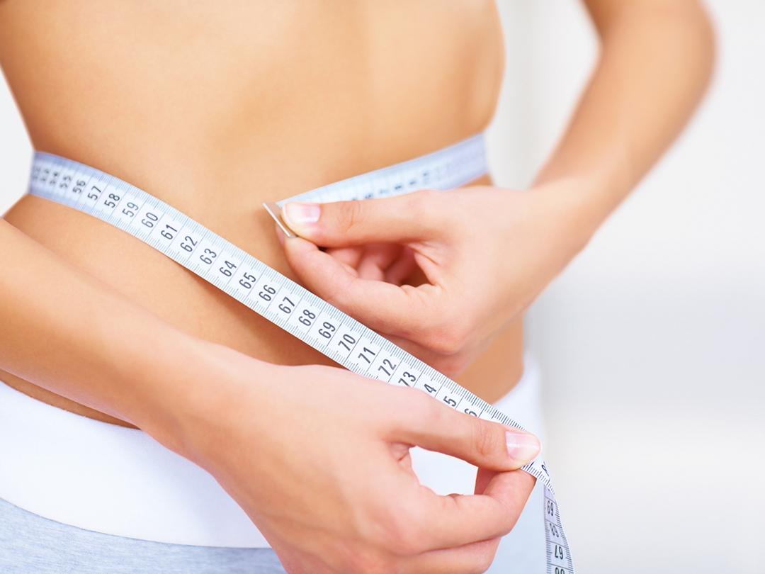 Я решила похудеть (ja-reshila-pohudet) Реалити-шоу