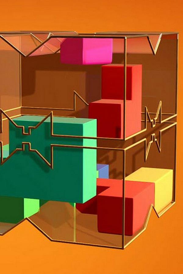 Мои нулевые (moi-nulevye) Музыка