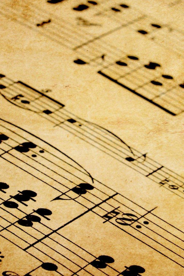 Музыка дүйнөсү (muzyka-djns) Музыка