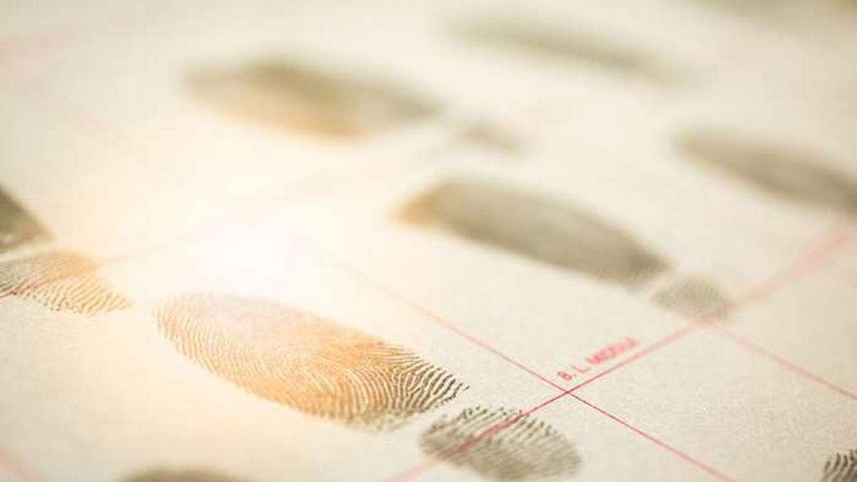 ФБР: Борьба с преступностью (fbr-borba-s-prestupnostju) Реалити-шоу