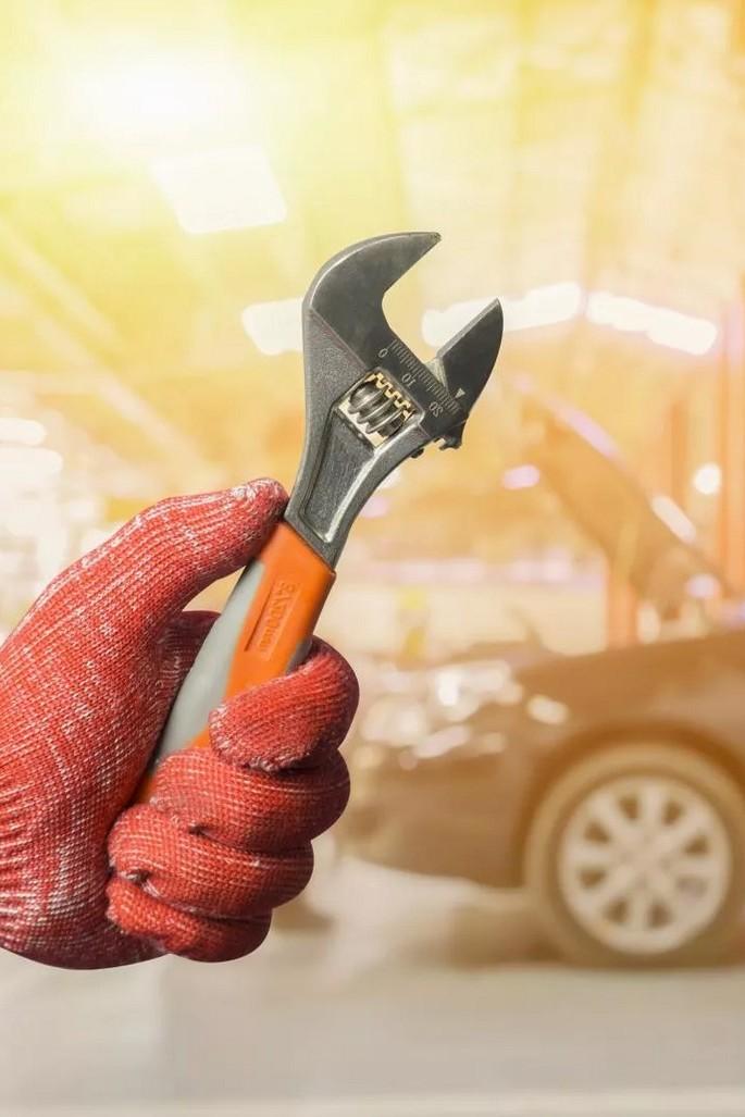 Car Repair Secrets! (car-repair-secrets) Досуг, хобби