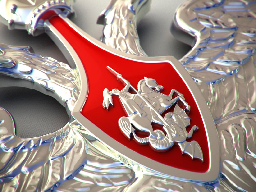 Военная контрразведка. Невидимая война (voennaja-kontrrazvedka-nevidimaja-vojna) Документальный фильм