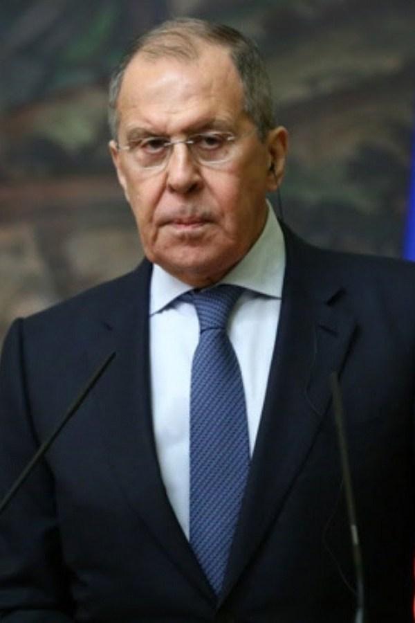 Пресс-конференция глав МИД (press-konferentsija-glav-mid) Другое