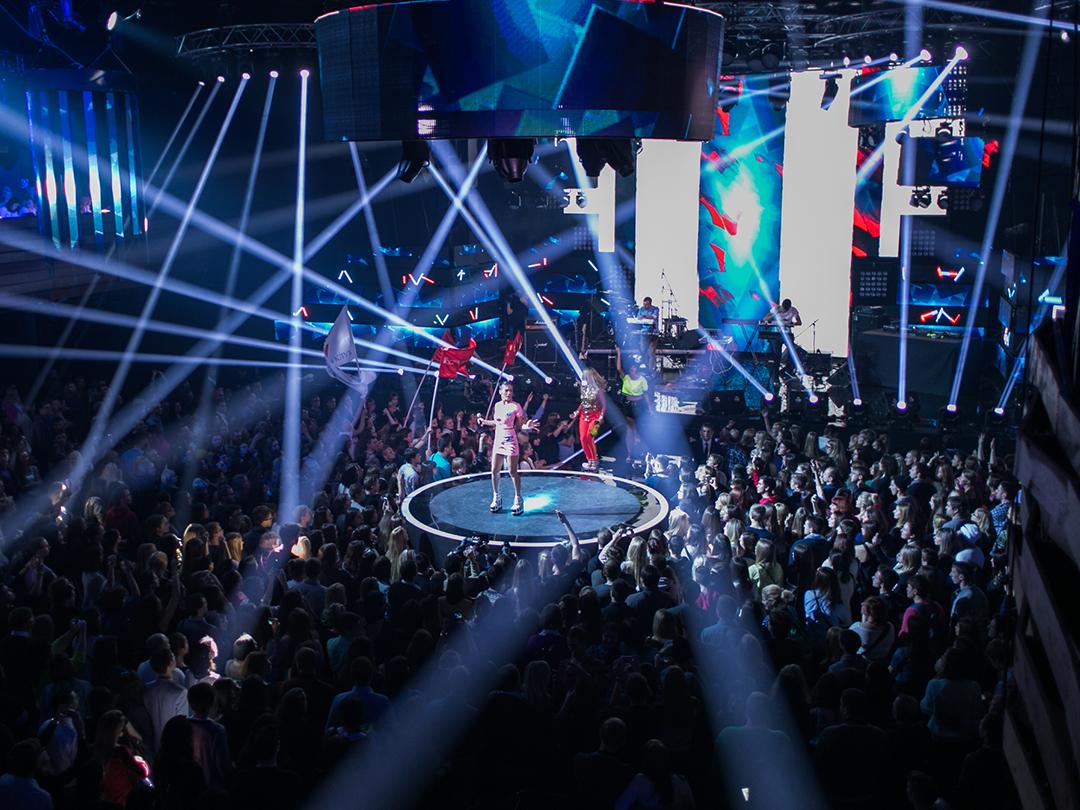 Самые невероятные моменты MTV (samye-neverojatnye-momenty-mtv) ТВ-шоу