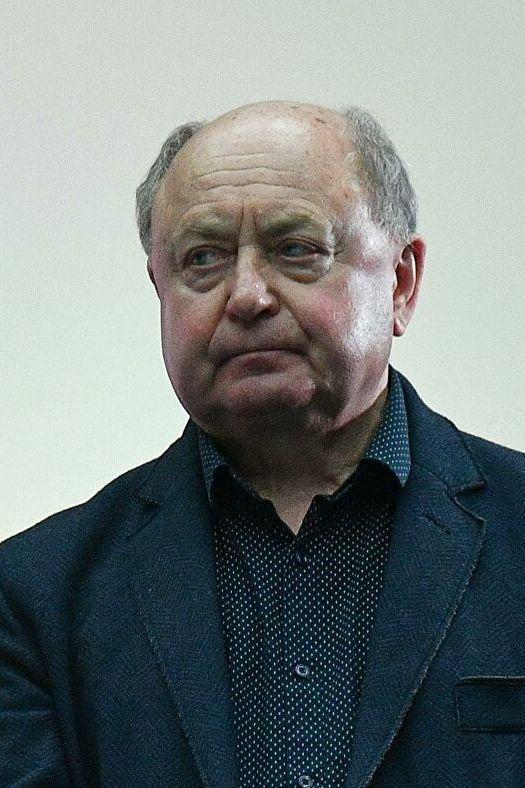 Ледовые страсти Алексея Мишина (ledovye-strasti-alekseja-mishina) Документальный фильм