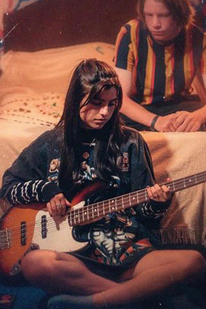 Renforshort Idc (renforshort-idc) Музыка