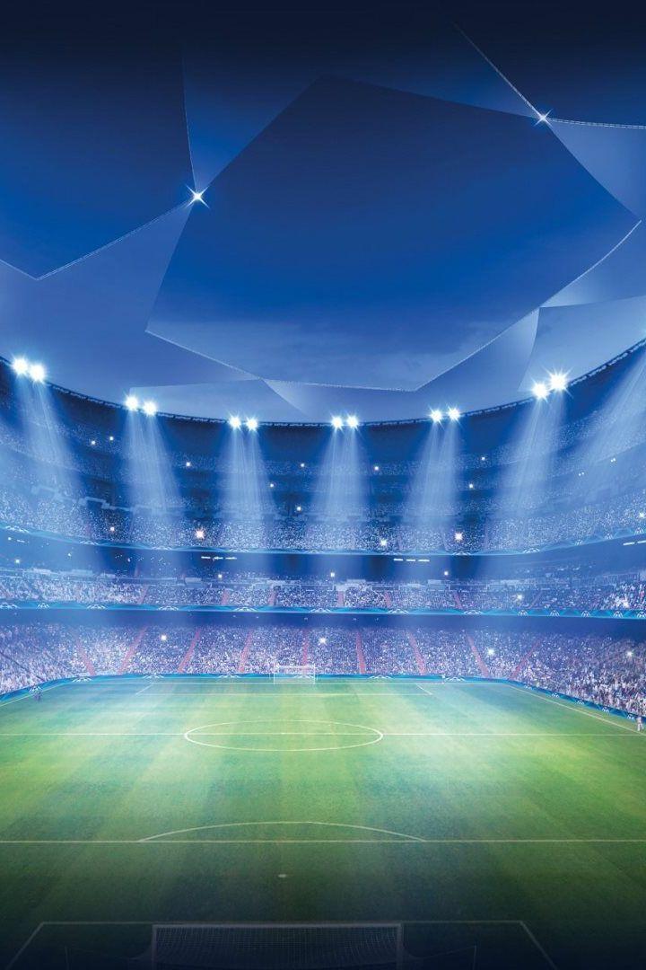 Futbol dahiləri (futbol-dahilri) Досуг, хобби