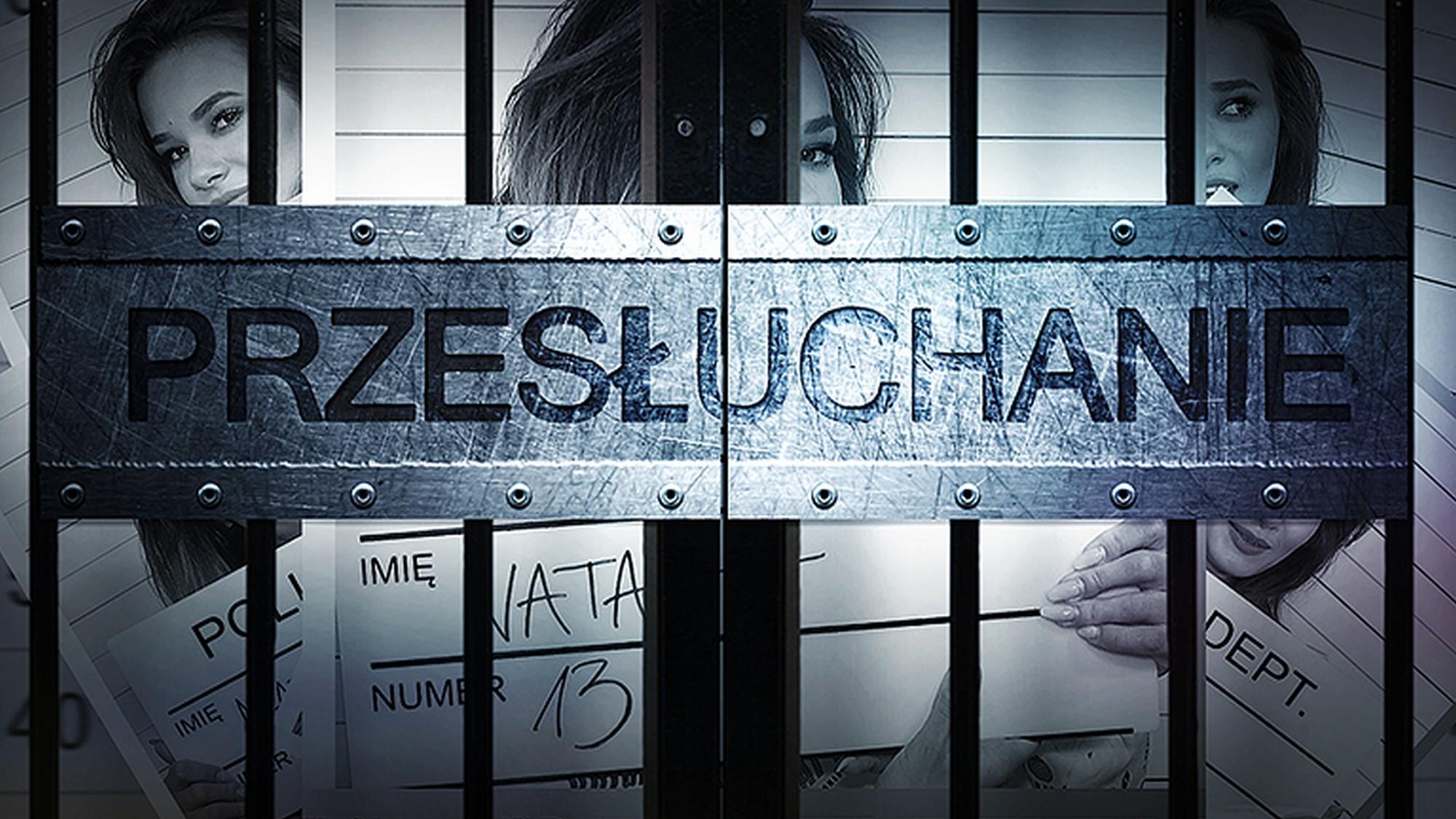 Przesłuchanie (przesuchanie) Досуг, хобби