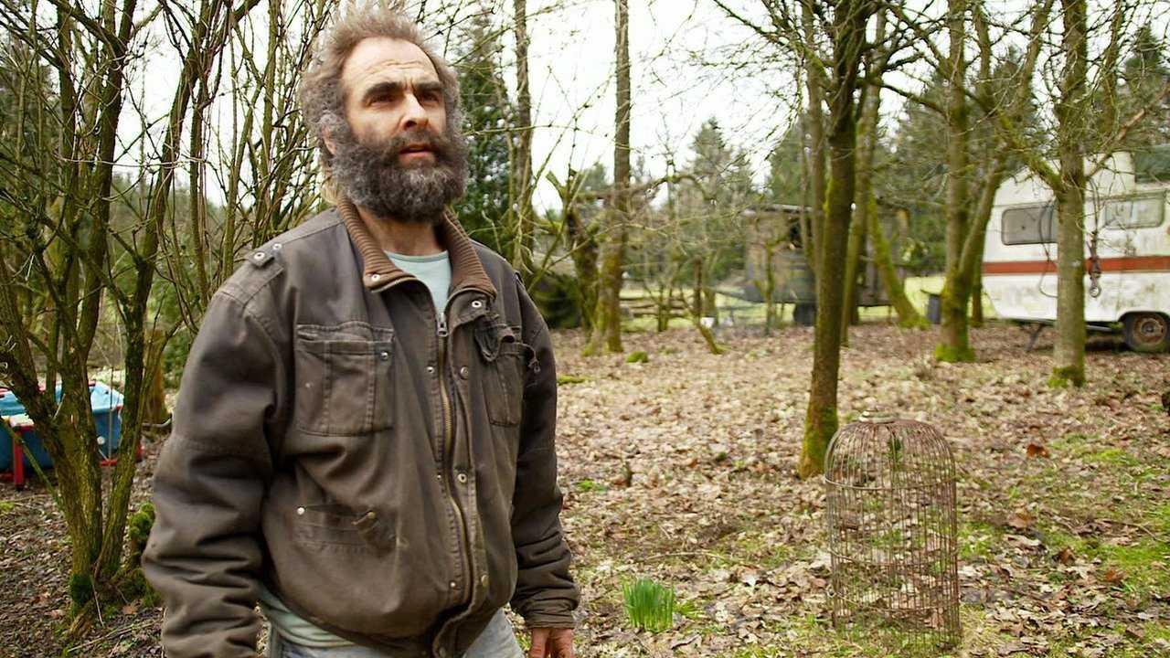 Unser Traum vom einfachen Leben (unser-traum-vom-einfachen-leben) Документальный фильм