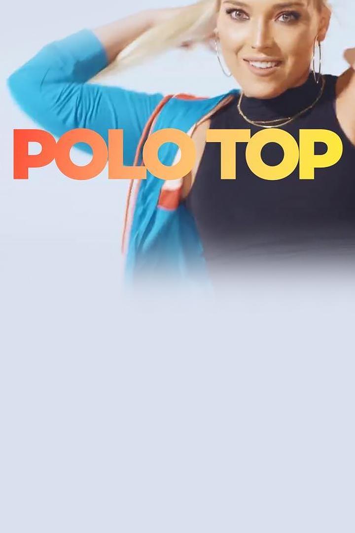 Polo Top (polo-top) Музыка