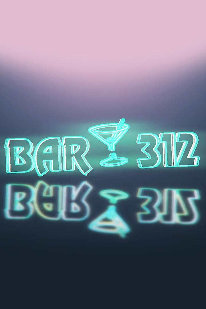 Бар 312 (bar-312) ТВ-шоу