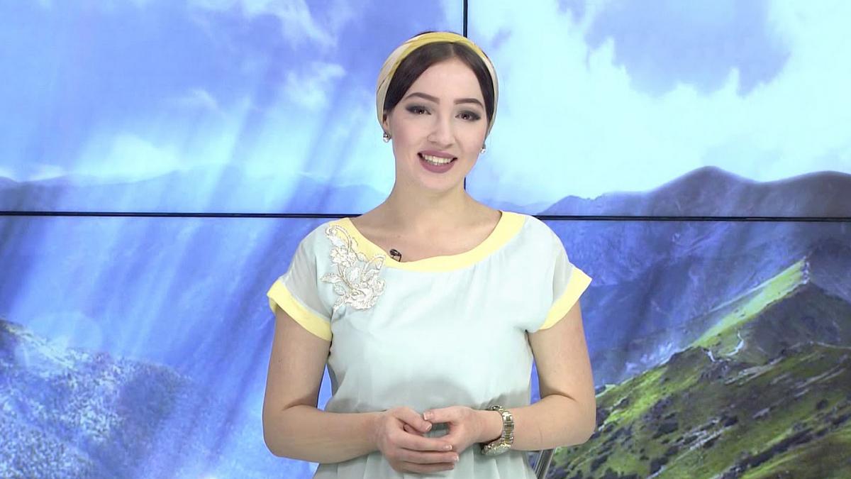 Шоана лаьрхIа илли (shoana-larhia-illi) Досуг, хобби