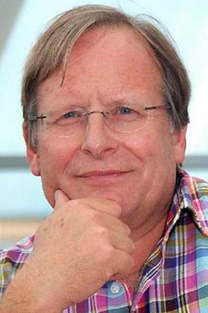 Leben ist mehr! (leben-ist-mehr) Документальный сериал