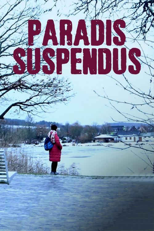 Paradis suspendus (paradis-suspendus) Документальный фильм