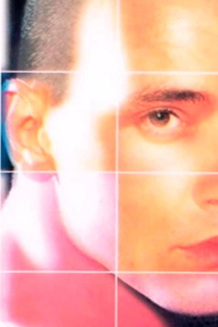 Eros Ramazzotti ft Cher. Piu Che Puoi (eros-ramazzotti-ft-cher-piu-che-puoi) Музыка