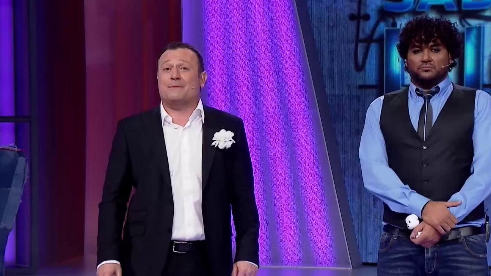 Забраненото шоу на Рачков (zabranenoto-shou-na-rachkov) ТВ-шоу