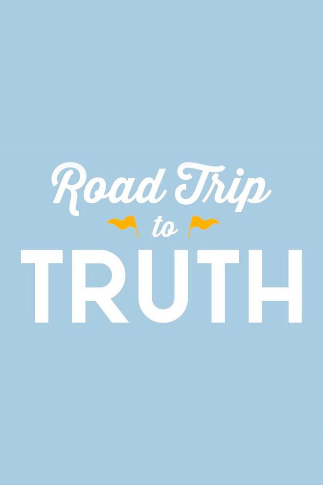 Road Trip to Truth (road-trip-to-truth) Познавательное
