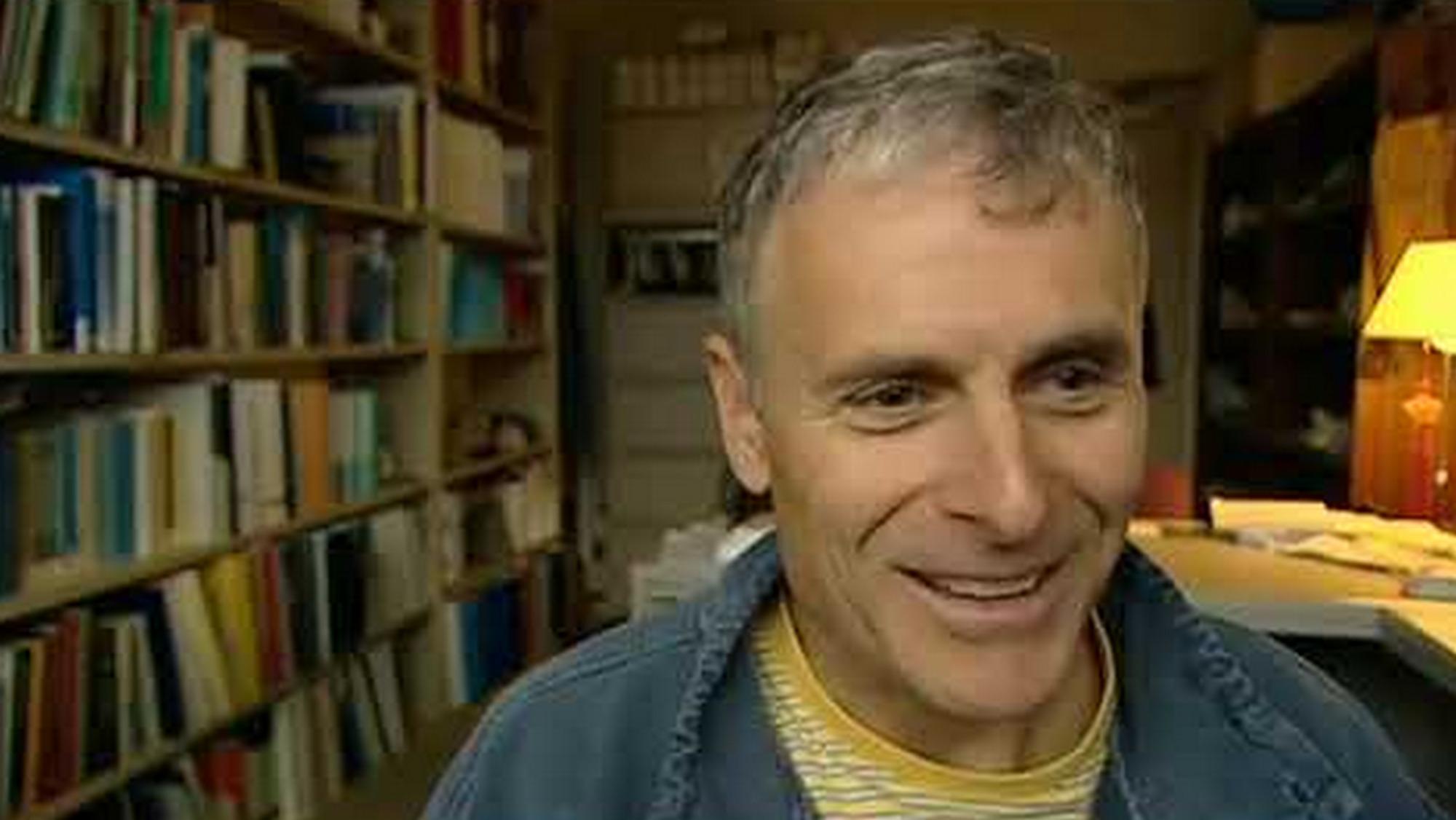 История одного обмана, или Глобальное потепление (istorija-odnogo-obmana-ili-globalnoe-poteplenie) Документальный фильм