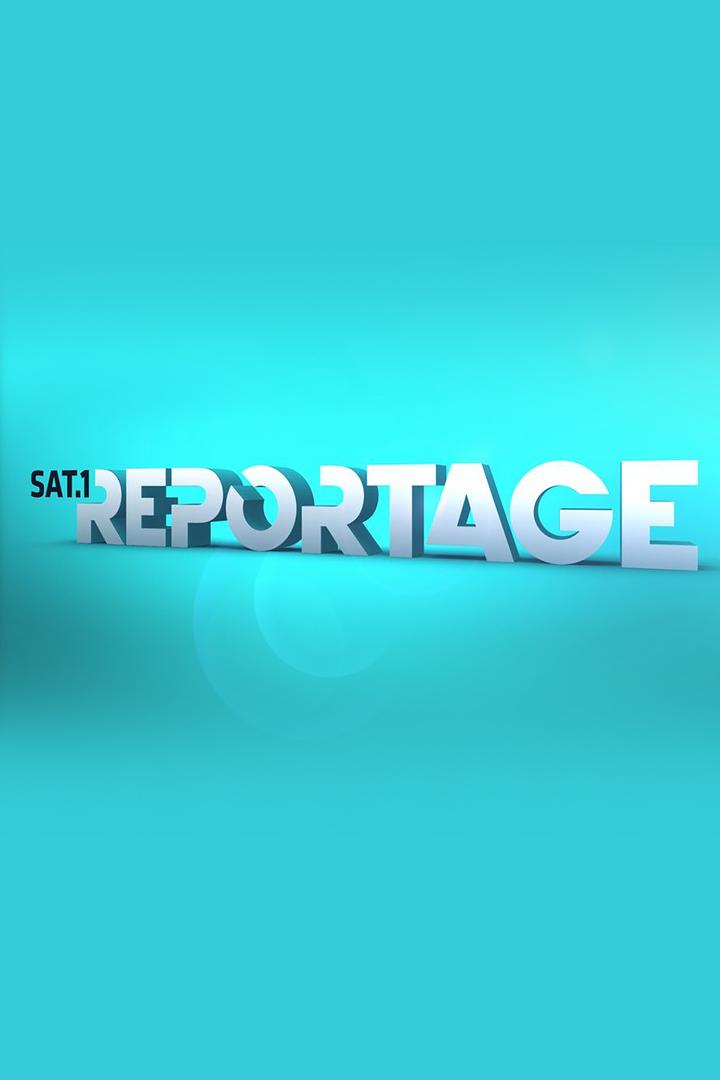 SAT.1 Reportage (sat1-reportage) Новости