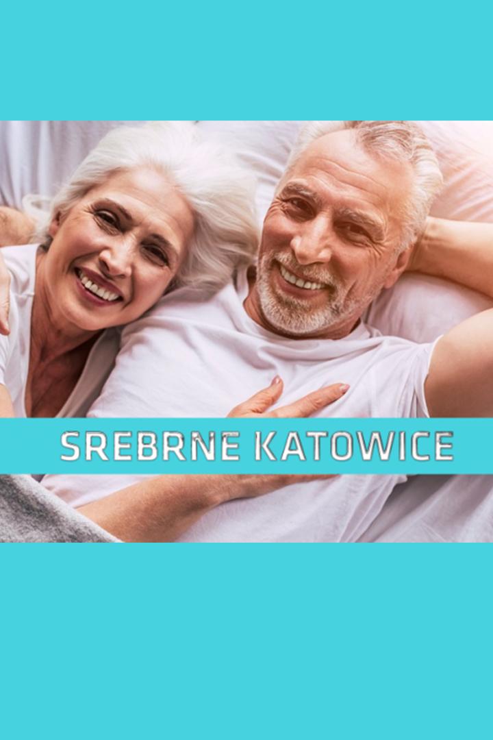 Srebrne Katowice (srebrne-katowice) Познавательное