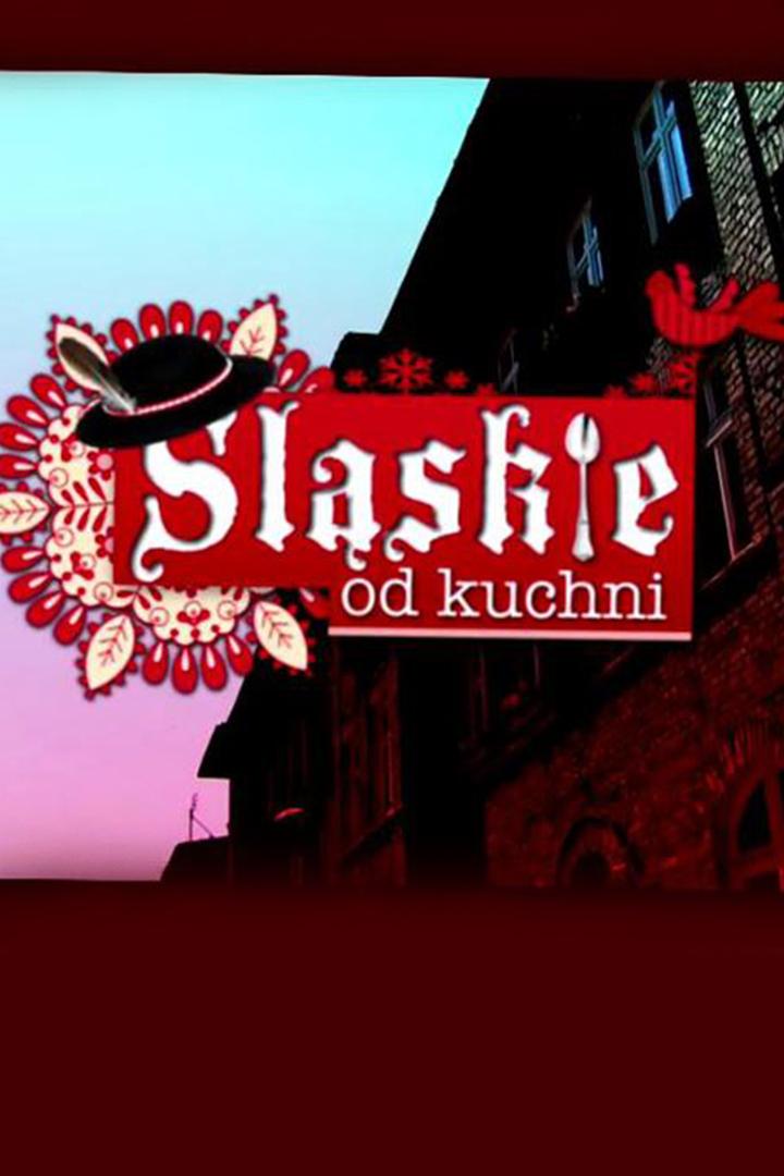 Śląskie od kuchni (lskie-od-kuchni) Досуг, хобби
